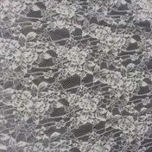 Tissu dentelle, tissus dentelle, tissu dentelle perlée, dentelle perlée, tissus dentelle perlée, guipure - Acheter du Tissu, acheter du tissu pas cher, acheter tissu, acheter du tissus, tissu pas cher, tissus pas cher, destockage tissus, destockage tissus pas cher, destockage de tissus pas cher, achat tissu, vente de tissus, vente de tissus en ligne, site de vente de tissus, vente de tissus au mètre, tissus au mètre, tissu au mètre original, tissu original, tissus originaux, coupon tissu gratuit, échantillon tissu gratuit, tissus au mètre pour vêtements, vente de tissus en ligne France, vente de tissus en ligne Paris, vente de tissus Paris, vente de tissus France, tissus au meilleur prix, tissus de qualité, promotion tissu, promotions tissus, mercerie, mercerie en ligne Tissu dentelle, tissus dentelle, tissu dentelle perlée, dentelle perlée, tissus dentelle perlée, guipure - Acheter du Tissu, acheter du tissu pas cher, acheter tissu, acheter du tissus, tissu pas cher, tissus pas cher, destockage tissus, destockage tissus pas cher, destockage de tissus pas cher, achat tissu, vente de tissus, vente de tissus en ligne, site de vente de tissus, vente de tissus au mètre, tissus au mètre, tissu au mètre original, tissu original, tissus originaux, coupon tissu gratuit, échantillon tissu gratuit, tissus au mètre pour vêtements, vente de tissus en ligne France, vente de tissus en ligne Paris, vente de tissus Paris, vente de tissus France, tissus au meilleur prix, tissus de qualité, promotion tissu, promotions tissus, mercerie, mercerie en ligne