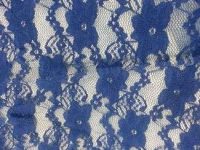 Dentelle, tissu dentelle, dentelle polyester - Acheter du Tissu, acheter du tissu pas cher, acheter tissu, acheter du tissus, tissu pas cher, tissus pas cher, destockage tissus, destockage tissus pas cher, destockage de tissus pas cher, achat tissu, vente de tissus, vente de tissus en ligne, site de vente de tissus, vente de tissus au mètre, tissus au mètre, tissu au mètre original, tissu original, tissus originaux, coupon tissu gratuit, échantillon tissu gratuit, tissus au mètre pour vêtements, vente de tissus en ligne France, vente de tissus en ligne Paris, vente de tissus Paris, vente de tissus France, tissus au meilleur prix, tissus de qualité, promotion tissu, promotions tissus, mercerie, mercerie en ligne