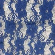 Dentelle, tissu dentelle, dentelle polyester - Acheter du Tissu, acheter du tissu pas cher, acheter tissu, acheter du tissus, tissu pas cher, tissus pas cher, destockage tissus, destockage tissus pas cher, destockage de tissus pas cher, achat tissu, vente de tissus, vente de tissus en ligne, site de vente de tissus, vente de tissus au mètre, tissus au mètre, tissu au mètre original, tissu original, tissus originaux, coupon tissu gratuit, échantillon tissu gratuit, tissus au mètre pour vêtements, vente de tissus en ligne France, vente de tissus en ligne Paris, vente de tissus Paris, vente de tissus France, tissus au meilleur prix, tissus de qualité, promotion tissu, promotions tissus, mercerie, mercerie en ligne Dentelle, tissu dentelle, dentelle polyester - Acheter du Tissu, acheter du tissu pas cher, acheter tissu, acheter du tissus, tissu pas cher, tissus pas cher, destockage tissus, destockage tissus pas cher, destockage de tissus pas cher, achat tissu, vente de tissus, vente de tissus en ligne, site de vente de tissus, vente de tissus au mètre, tissus au mètre, tissu au mètre original, tissu original, tissus originaux, coupon tissu gratuit, échantillon tissu gratuit, tissus au mètre pour vêtements, vente de tissus en ligne France, vente de tissus en ligne Paris, vente de tissus Paris, vente de tissus France, tissus au meilleur prix, tissus de qualité, promotion tissu, promotions tissus, mercerie, mercerie en ligne