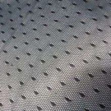 tissuac09-1.jpg TULLE SOUPLE PLUMETIS