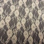 Dentelle, tissu dentelle, dentelle polyester - Acheter du Tissu, acheter du tissu pas cher, acheter tissu, acheter du tissus, tissu pas cher, tissus pas cher, destockage tissus, destockage tissus pas cher, destockage de tissus pas cher, achat tissu, vente de tissus, vente de tissus en ligne, site de vente de tissus, vente de tissus au mètre, tissus au mètre, tissu au mètre original, tissu original, tissus originaux, coupon tissu gratuit, échantillon tissu gratuit, tissus au mètre pour vêtements, vente de tissus en ligne France, vente de tissus en ligne Paris, vente de tissus Paris, vente de tissus France, tissus au meilleur prix, tissus de qualité, promotion tissu, promotions tissus, mercerie, mercerie en ligne