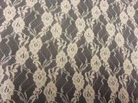 Dentelle, tissu dentelle, dentelle polyester - Acheter du Tissu, acheter du tissu pas cher, acheter tissu, acheter du tissus, tissu pas cher, tissus pas cher, destockage tissus, destockage tissus pas cher, destockage de tissus pas cher, achat tissu, vente de tissus, vente de tissus en ligne, site de vente de tissus, vente de tissus au mètre, tissus au mètre, tissu au mètre original, tissu original, tissus originaux, coupon tissu gratuit, échantillon tissu gratuit, tissus au mètre pour vêtements, vente de tissus en ligne France, vente de tissus en ligne Paris, vente de tissus Paris, vente de tissus France, tissus au meilleur prix, tissus de qualité, promotion tissu, promotions tissus, mercerie, mercerie en ligne