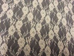 Dentelle, tissu dentelle, dentelle polyester - Acheter du Tissu, acheter du tissu pas cher, acheter tissu, acheter du tissus, tissu pas cher, tissus pas cher, destockage tissus, destockage tissus pas cher, destockage de tissus pas cher, achat tissu, vente de tissus, vente de tissus en ligne, site de vente de tissus, vente de tissus au mètre, tissus au mètre, tissu au mètre original, tissu original, tissus originaux, coupon tissu gratuit, échantillon tissu gratuit, tissus au mètre pour vêtements, vente de tissus en ligne France, vente de tissus en ligne Paris, vente de tissus Paris, vente de tissus France, tissus au meilleur prix, tissus de qualité, promotion tissu, promotions tissus, mercerie, mercerie en ligne