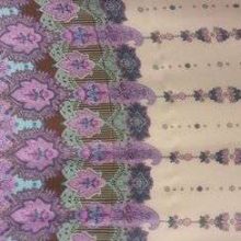 tissuac13.jpg POLYESTER IMPRIMEE