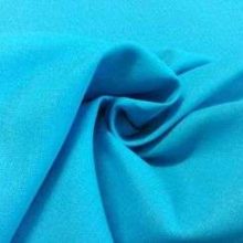 tissuac33.jpg LIN TURQUOISE