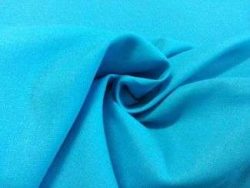 LIN TURQUOISE