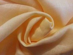 tissuac34.jpg LIN JAUNE ORANGE