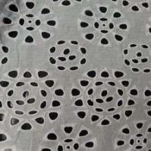 Broderie anglaise, tissu broderie, tissus broderie, broderies anglaise, tissu broderie blanc, broderie blanche, broderies blanches - Acheter du Tissu, acheter du tissu pas cher, acheter tissu, acheter du tissus, tissu pas cher, tissus pas cher, destockage tissus, destockage tissus pas cher, destockage de tissus pas cher, achat tissu, vente de tissus, vente de tissus en ligne, site de vente de tissus, vente de tissus au mètre, tissus au mètre, tissu au mètre original, tissu original, tissus originaux, coupon tissu gratuit, échantillon tissu gratuit, tissus au mètre pour vêtements, vente de tissus en ligne France, vente de tissus en ligne Paris, vente de tissus Paris, vente de tissus France, tissus au meilleur prix, tissus de qualité, promotion tissu, promotions tissus, mercerie, mercerie en ligne Broderie anglaise, tissu broderie, tissus broderie, broderies anglaise, tissu broderie blanc, broderie blanche, broderies blanches - Acheter du Tissu, acheter du tissu pas cher, acheter tissu, acheter du tissus, tissu pas cher, tissus pas cher, destockage tissus, destockage tissus pas cher, destockage de tissus pas cher, achat tissu, vente de tissus, vente de tissus en ligne, site de vente de tissus, vente de tissus au mètre, tissus au mètre, tissu au mètre original, tissu original, tissus originaux, coupon tissu gratuit, échantillon tissu gratuit, tissus au mètre pour vêtements, vente de tissus en ligne France, vente de tissus en ligne Paris, vente de tissus Paris, vente de tissus France, tissus au meilleur prix, tissus de qualité, promotion tissu, promotions tissus, mercerie, mercerie en ligne