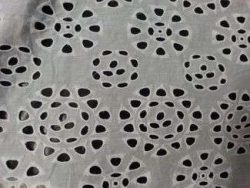 Broderie anglaise, tissu broderie, tissus broderie, broderies anglaise, tissu broderie blanc, broderie blanche, broderies blanches - Acheter du Tissu, acheter du tissu pas cher, acheter tissu, acheter du tissus, tissu pas cher, tissus pas cher, destockage tissus, destockage tissus pas cher, destockage de tissus pas cher, achat tissu, vente de tissus, vente de tissus en ligne, site de vente de tissus, vente de tissus au mètre, tissus au mètre, tissu au mètre original, tissu original, tissus originaux, coupon tissu gratuit, échantillon tissu gratuit, tissus au mètre pour vêtements, vente de tissus en ligne France, vente de tissus en ligne Paris, vente de tissus Paris, vente de tissus France, tissus au meilleur prix, tissus de qualité, promotion tissu, promotions tissus, mercerie, mercerie en ligne