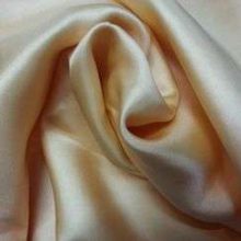 tissuac42.jpg PONGE DE SOIE IVOIRE