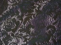 Dentelle, tissu dentelle, dentelle polyester - Acheter du Tissu, acheter du tissu pas cher, acheter tissu, acheter du tissus, tissu pas cher, tissus pas cher, destockage tissus, destockage tissus pas cher, destockage de tissus pas cher, achat tissu, vente de tissus, vente de tissus en ligne, site de vente de tissus, vente de tissus au mètre, tissus au mètre, tissu au mètre original, tissu original, tissus originaux, coupon tissu gratuit, échantillon tissu gratuit, tissus au mètre pour vêtements, vente de tissus en ligne France, vente de tissus en ligne Paris, vente de tissus Paris, vente de tissus France, tissus au meilleur prix, tissus de qualité, promotion tissu, promotions tissus, mercerie, mercerie en ligne