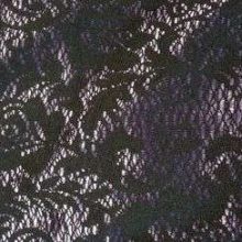 Dentelle, tissu dentelle, dentelle polyester - Acheter du Tissu, acheter du tissu pas cher, acheter tissu, acheter du tissus, tissu pas cher, tissus pas cher, destockage tissus, destockage tissus pas cher, destockage de tissus pas cher, achat tissu, vente de tissus, vente de tissus en ligne, site de vente de tissus, vente de tissus au mètre, tissus au mètre, tissu au mètre original, tissu original, tissus originaux, coupon tissu gratuit, échantillon tissu gratuit, tissus au mètre pour vêtements, vente de tissus en ligne France, vente de tissus en ligne Paris, vente de tissus Paris, vente de tissus France, tissus au meilleur prix, tissus de qualité, promotion tissu, promotions tissus, mercerie, mercerie en ligne Dentelle, tissu dentelle, dentelle polyester - Acheter du Tissu, acheter du tissu pas cher, acheter tissu, acheter du tissus, tissu pas cher, tissus pas cher, destockage tissus, destockage tissus pas cher, destockage de tissus pas cher, achat tissu, vente de tissus, vente de tissus en ligne, site de vente de tissus, vente de tissus au mètre, tissus au mètre, tissu au mètre original, tissu original, tissus originaux, coupon tissu gratuit, échantillon tissu gratuit, tissus au mètre pour vêtements, vente de tissus en ligne France, vente de tissus en ligne Paris, vente de tissus Paris, vente de tissus France, tissus au meilleur prix, tissus de qualité, promotion tissu, promotions tissus, mercerie, mercerie en ligne