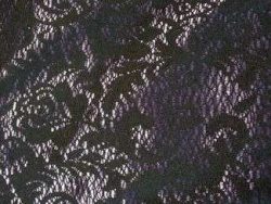 Dentelle, tissu dentelle, dentelle polyester - Acheter du Tissu, acheter du tissu pas cher, acheter tissu, acheter du tissus, tissu pas cher, tissus pas cher, destockage tissus, destockage tissus pas cher, destockage de tissus pas cher, achat tissu, vente de tissus, vente de tissus en ligne, site de vente de tissus, vente de tissus au mètre, tissus au mètre, tissu au mètre original, tissu original, tissus originaux, coupon tissu gratuit, échantillon tissu gratuit, tissus au mètre pour vêtements, vente de tissus en ligne France, vente de tissus en ligne Paris, vente de tissus Paris, vente de tissus France, tissus au meilleur prix, tissus de qualité, promotion tissu, promotions tissus, mercerie, mercerie en ligne Dentelle, tissu dentelle, dentelle polyester - Acheter du Tissu, acheter du tissu pas cher, acheter tissu, acheter du tissus, tissu pas cher, tissus pas cher, destockage tissus, destockage tissus pas cher, destockage de tissus pas cher, achat tissu, vente de tissus, vente de tissus en ligne, site de vente de tissus, vente de tissus au mètre, tissus au mètre, tissu au mètre original, tissu original, tissus originaux, coupon tissu gratuit, échantillon tissu gratuit, tissus au mètre pour vêtements, vente de tissus en ligne France, vente de tissus en ligne Paris, vente de tissus Paris, vente de tissus France, tissus au meilleur prix, tissus de qualité, promotion tissu, promotions tissus, mercerie, mercerie en ligne
