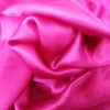 tissuac50.jpg TISSU SATIN DE SOIE FUSCHIA