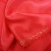 tissuac52.jpg TISSU SATIN DE SOIE ROUGE 2