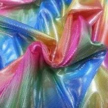 tissuac53.jpg TISSU JERSEY ARC EN CIEL