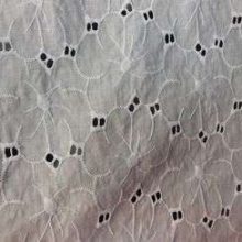 Broderie anglaise, tissu broderie, tissus broderie, broderies anglaise, tissu broderie blanc, broderie blanche, broderies blanches - Acheter du Tissu, acheter du tissu pas cher, acheter tissu, acheter du tissus, tissu pas cher, tissus pas cher, destockage tissus, destockage tissus pas cher, destockage de tissus pas cher, achat tissu, vente de tissus, vente de tissus en ligne, site de vente de tissus, vente de tissus au mètre, tissus au mètre, tissu au mètre original, tissu original, tissus originaux, coupon tissu gratuit, échantillon tissu gratuit, tissus au mètre pour vêtements, vente de tissus en ligne France, vente de tissus en ligne Paris, vente de tissus Paris, vente de tissus France, tissus au meilleur prix, tissus de qualité, promotion tissu, promotions tissus, mercerie, mercerie en ligne Broderie anglaise, tissu broderie, tissus broderie, broderies anglaise, tissu broderie blanc, broderie blanche, broderies blanches - Acheter du Tissu, acheter du tissu pas cher, acheter tissu, acheter du tissus, tissu pas cher, tissus pas cher, destockage tissus, destockage tissus pas cher, destockage de tissus pas cher, achat tissu, vente de tissus, vente de tissus en ligne, site de vente de tissus, vente de tissus au mètre, tissus au mètre, tissu au mètre original, tissu original, tissus originaux, coupon tissu gratuit, échantillon tissu gratuit, tissus au mètre pour vêtements, vente de tissus en ligne France, vente de tissus en ligne Paris, vente de tissus Paris, vente de tissus France, tissus au meilleur prix, tissus de qualité, promotion tissu, promotions tissus, mercerie, mercerie en ligne