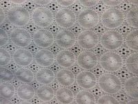 Broderie anglaise, tissu broderie, tissus broderie, broderies anglaise, tissu broderie blanc, broderie blanche, broderies blanches - Acheter du Tissu, acheter du tissu pas cher, acheter tissu, acheter du tissus, tissu pas cher, tissus pas cher, destockage tissus, destockage tissus pas cher, destockage de tissus pas cher, achat tissu, vente de tissus, vente de tissus en ligne, site de vente de tissus, vente de tissus au mètre, tissus au mètre, tissu au mètre original, tissu original, tissus originaux, coupon tissu gratuit, échantillon tissu gratuit, tissus au mètre pour vêtements, vente de tissus en ligne France, vente de tissus en ligne Paris, vente de tissus Paris, vente de tissus France, tissus au meilleur prix, tissus de qualité, promotion tissu, promotions tissus, mercerie, mercerie en ligne