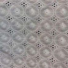 Broderie anglaise, tissu broderie, tissus broderie, broderies anglaise, tissu broderie blanc, broderie blanche, broderies blanches - Acheter du Tissu, acheter du tissu pas cher, acheter tissu, acheter du tissus, tissu pas cher, tissus pas cher, destockage tissus, destockage tissus pas cher, destockage de tissus pas cher, achat tissu, vente de tissus, vente de tissus en ligne, site de vente de tissus, vente de tissus au mètre, tissus au mètre, tissu au mètre original, tissu original, tissus originaux, coupon tissu gratuit, échantillon tissu gratuit, tissus au mètre pour vêtements, vente de tissus en ligne France, vente de tissus en ligne Paris, vente de tissus Paris, vente de tissus France, tissus au meilleur prix, tissus de qualité, promotion tissu, promotions tissus, mercerie, mercerie en ligne Broderie anglaise, tissu broderie, tissus broderie, broderies anglaise, tissu broderie blanc, broderie blanche, broderies blanches - Acheter du Tissu, acheter du tissu pas cher, acheter tissu, acheter du tissus, tissu pas cher, tissus pas cher, destockage tissus, destockage tissus pas cher, destockage de tissus pas cher, achat tissu, vente de tissus, vente de tissus en ligne, site de vente de tissus, vente de tissus au mètre, tissus au mètre, tissu au mètre original, tissu original, tissus originaux, coupon tissu gratuit, échantillon tissu gratuit, tissus au mètre pour vêtements, vente de tissus en ligne France, vente de tissus en ligne Paris, vente de tissus Paris, vente de tissus France, tissus au meilleur prix, tissus de qualité, promotion tissu, promotions tissus, mercerie, mercerie en ligne