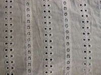 Broderie anglaise, tissu broderie, tissus broderie, broderies anglaise, tissu broderie blanc, broderie blanche, broderies blanches - Acheter du Tissu, acheter du tissu pas cher, acheter tissu, acheter du tissus, tissu pas cher, tissus pas cher, destockage tissus, destockage tissus pas cher, destockage de tissus pas cher, achat tissu, vente de tissus, vente de tissus en ligne, site de vente de tissus, vente de tissus au mètre, tissus au mètre, tissu au mètre original, tissu original, tissus originaux, coupon tissu gratuit, échantillon tissu gratuit, tissus au mètre pour vêtements, vente de tissus en ligne France, vente de tissus en ligne Paris, vente de tissus Paris, vente de tissus France, tissus au meilleur prix, tissus de qualité, promotion tissu, promotions tissus, mercerie, mercerie en ligne