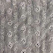 Broderie anglaise, tissu broderie, tissus broderie, broderies anglaise, tissu broderie blanc, broderie blanche, broderies blanches - Acheter du Tissu, acheter du tissu pas cher, acheter tissu, acheter du tissus, tissu pas cher, tissus pas cher, destockage tissus, destockage tissus pas cher, destockage de tissus pas cher, achat tissu, vente de tissus, vente de tissus en ligne, site de vente de tissus, vente de tissus au mètre, tissus au mètre, tissu au mètre original, tissu original, tissus originaux, coupon tissu gratuit, échantillon tissu gratuit, tissus au mètre pour vêtements, vente de tissus en ligne France, vente de tissus en ligne Paris, vente de tissus Paris, vente de tissus France, tissus au meilleur prix, tissus de qualité, promotion tissu, promotions tissus, mercerie, mercerie en ligne Broderie anglaise, tissu broderie, tissus broderie, broderies anglaise, tissu broderie blanc, broderie blanche, broderies blanches - Acheter du Tissu, acheter du tissu pas cher, acheter tissu, acheter du tissus, tissu pas cher, tissus pas cher, destockage tissus, destockage tissus pas cher, destockage de tissus pas cher, achat tissu, vente de tissus, vente de tissus en ligne, site de vente de tissus, vente de tissus au mètre, tissus au mètre, tissu au mètre original, tissu original, tissus originaux, coupon tissu gratuit, échantillon tissu gratuit, tissus au mètre pour vêtements, vente de tissus en ligne France, vente de tissus en ligne Paris, vente de tissus Paris, vente de tissus France, tissus au meilleur prix, tissus de qualité, promotion tissu, promotions tissus, mercerie, mercerie en ligne