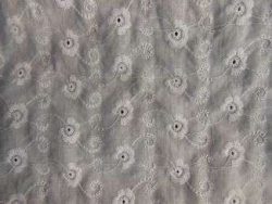 Broderie anglaise, tissu broderie, tissus broderie, broderies anglaise, tissu broderie blanc, broderie blanche, broderies blanches - Acheter du Tissu, acheter du tissu pas cher, acheter tissu, acheter du tissus, tissu pas cher, tissus pas cher, destockage tissus, destockage tissus pas cher, destockage de tissus pas cher, achat tissu, vente de tissus, vente de tissus en ligne, site de vente de tissus, vente de tissus au mètre, tissus au mètre, tissu au mètre original, tissu original, tissus originaux, coupon tissu gratuit, échantillon tissu gratuit, tissus au mètre pour vêtements, vente de tissus en ligne France, vente de tissus en ligne Paris, vente de tissus Paris, vente de tissus France, tissus au meilleur prix, tissus de qualité, promotion tissu, promotions tissus, mercerie, mercerie en ligne Broderie anglaise, tissu broderie, tissus broderie, broderies anglaise, tissu broderie blanc, broderie blanche, broderies blanches - Acheter du Tissu, acheter du tissu pas cher, acheter tissu, acheter du tissus, tissu pas cher, tissus pas cher, destockage tissus, destockage tissus pas cher, destockage de tissus pas cher, achat tissu, vente de tissus, vente de tissus en ligne, site de vente de tissus, vente de tissus au mètre, tissus au mètre, tissu au mètre original, tissu original, tissus originaux, coupon tissu gratuit, échantillon tissu gratuit, tissus au mètre pour vêtements, vente de tissus en ligne France, vente de tissus en ligne Paris, vente de tissus Paris, vente de tissus France, tissus au meilleur prix, tissus de qualité, promotion tissu, promotions tissus, mercerie, mercerie en ligne