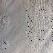 Broderie anglaise, tissu broderie, tissus broderie, broderies anglaise, tissu broderie blanc, broderie blanche, broderies blanches - Acheter du Tissu, acheter du tissu pas cher, acheter tissu, acheter du tissus, tissu pas cher, tissus pas cher, destockage tissus, destockage tissus pas cher, destockage de tissus pas cher, achat tissu, vente de tissus, vente de tissus en ligne, site de vente de tissus, vente de tissus au mètre, tissus au mètre, tissu au mètre original, tissu original, tissus originaux, coupon tissu gratuit, échantillon tissu gratuit, tissus au mètre pour vêtements, vente de tissus en ligne France, vente de tissus en ligne Paris, vente de tissus Paris, vente de tissus France, tissus au meilleur prix, tissus de qualité, promotion tissu, promotions tissus, mercerie, mercerie en ligne Broderie anglaise, tissu broderie, tissus broderie, broderies anglaise, tissu broderie blanc, broderie blanche, broderies blanches - Acheter du Tissu, acheter du tissu pas cher, acheter tissu, acheter du tissus, tissu pas cher, tissus pas cher, destockage tissus, destockage tissus pas cher, destockage de tissus pas cher, achat tissu, vente de tissus, vente de tissus en ligne, site de vente de tissus, vente de tissus au mètre, tissus au mètre, tissu au mètre original, tissu original, tissus originaux, coupon tissu gratuit, échantillon tissu gratuit, tissus au mètre pour vêtements, vente de tissus en ligne France, vente de tissus en ligne Paris, vente de tissus Paris, vente de tissus France, tissus au meilleur prix, tissus de qualité, promotion tissu, promotions tissus, mercerie, mercerie en ligne