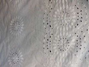 Broderie anglaise, tissu broderie, tissus broderie, broderies anglaise, tissu broderie blanc, broderie blanche, broderies blanches - Acheter du Tissu, acheter du tissu pas cher, acheter tissu, acheter du tissus, tissu pas cher, tissus pas cher, destockage tissus, destockage tissus pas cher, destockage de tissus pas cher, achat tissu, vente de tissus, vente de tissus en ligne, site de vente de tissus, vente de tissus au mètre, tissus au mètre, tissu au mètre original, tissu original, tissus originaux, coupon tissu gratuit, échantillon tissu gratuit, tissus au mètre pour vêtements, vente de tissus en ligne France, vente de tissus en ligne Paris, vente de tissus Paris, vente de tissus France, tissus au meilleur prix, tissus de qualité, promotion tissu, promotions tissus, mercerie, mercerie en ligne