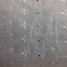 Broderie anglaise, tissu broderie, tissus broderie, broderies anglaise, tissu broderie blanc, broderie blanche, broderies blanches - Acheter du Tissu, acheter du tissu pas cher, acheter tissu, acheter du tissus, tissu pas cher, tissus pas cher, destockage tissus, destockage tissus pas cher, destockage de tissus pas cher, achat tissu, vente de tissus, vente de tissus en ligne, site de vente de tissus, vente de tissus au mètre, tissus au mètre, tissu au mètre original, tissu original, tissus originaux, coupon tissu gratuit, échantillon tissu gratuit, tissus au mètre pour vêtements, vente de tissus en ligne France, vente de tissus en ligne Paris, vente de tissus Paris, vente de tissus France, tissus au meilleur prix, tissus de qualité, promotion tissu, promotions tissus, mercerie, mercerie en ligne Broderie anglaise, tissu broderie, tissus broderie, broderies anglaise, tissu broderie blanc, broderie blanche, broderies blanches - Acheter du Tissu, acheter du tissu pas cher, acheter tissu, acheter du tissus, tissu pas cher, tissus pas cher, destockage tissus, destockage tissus pas cher, destockage de tissus pas cher, achat tissu, vente de tissus, vente de tissus en ligne, site de vente de tissus, vente de tissus au mètre, tissus au mètre, tissu au mètre original, tissu original, tissus originaux, coupon tissu gratuit, échantillon tissu gratuit, tissus au mètre pour vêtements, vente de tissus en ligne France, vente de tissus en ligne Paris, vente de tissus Paris, vente de tissus France, tissus au meilleur prix, tissus de qualité, promotion tissu, promotions tissus, mercerie, mercerie en ligne