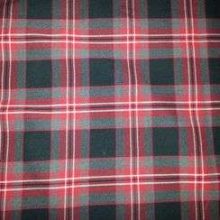 Tissus ecossais, tissus écossais, tissu ecossais, tissu écossais - Acheter du Tissu, acheter du tissu pas cher, acheter tissu, acheter du tissus, tissu pas cher, tissus pas cher, destockage tissus, destockage tissus pas cher, destockage de tissus pas cher, achat tissu, vente de tissus, vente de tissus en ligne, site de vente de tissus, vente de tissus au mètre, tissus au mètre, tissu au mètre original, tissu original, tissus originaux, coupon tissu gratuit, échantillon tissu gratuit, tissus au mètre pour vêtements, vente de tissus en ligne France, vente de tissus en ligne Paris, vente de tissus Paris, vente de tissus France, tissus au meilleur prix, tissus de qualité, promotion tissu, promotions tissus, mercerie, mercerie en ligne Tissus ecossais, tissus écossais, tissu ecossais, tissu écossais - Acheter du Tissu, acheter du tissu pas cher, acheter tissu, acheter du tissus, tissu pas cher, tissus pas cher, destockage tissus, destockage tissus pas cher, destockage de tissus pas cher, achat tissu, vente de tissus, vente de tissus en ligne, site de vente de tissus, vente de tissus au mètre, tissus au mètre, tissu au mètre original, tissu original, tissus originaux, coupon tissu gratuit, échantillon tissu gratuit, tissus au mètre pour vêtements, vente de tissus en ligne France, vente de tissus en ligne Paris, vente de tissus Paris, vente de tissus France, tissus au meilleur prix, tissus de qualité, promotion tissu, promotions tissus, mercerie, mercerie en ligne