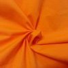 tissuad15.jpg TISSU COTON ORANGE