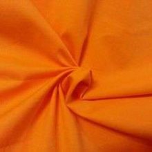 tissuad15.jpg TISSU COTON ORANGE