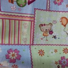 tissuae07.jpg TISSU ENFANT 18