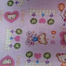 tissuae08.jpg TISSU ENFANT 16