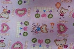 tissuae08.jpg TISSU ENFANT 16