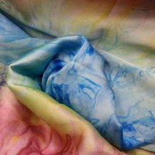 Tissu satin, tissus satin, satin dégradé, satins dégradés, tissu en satin, tissus en satin, tissu en satin dégradé, tissus en satin dégradé, tissu satin coloré, tissus satin coloré - Acheter du Tissu, acheter du tissu pas cher, acheter tissu, acheter du tissus, tissu pas cher, tissus pas cher, destockage tissus, destockage tissus pas cher, destockage de tissus pas cher, achat tissu, vente de tissus, vente de tissus en ligne, site de vente de tissus, vente de tissus au mètre, tissus au mètre, tissu au mètre original, tissu original, tissus originaux, coupon tissu gratuit, échantillon tissu gratuit, tissus au mètre pour vêtements, vente de tissus en ligne France, vente de tissus en ligne Paris, vente de tissus Paris, vente de tissus France, tissus au meilleur prix, tissus de qualité, promotion tissu, promotions tissus, mercerie, mercerie en ligne Tissu satin, tissus satin, satin dégradé, satins dégradés, tissu en satin, tissus en satin, tissu en satin dégradé, tissus en satin dégradé, tissu satin coloré, tissus satin coloré - Acheter du Tissu, acheter du tissu pas cher, acheter tissu, acheter du tissus, tissu pas cher, tissus pas cher, destockage tissus, destockage tissus pas cher, destockage de tissus pas cher, achat tissu, vente de tissus, vente de tissus en ligne, site de vente de tissus, vente de tissus au mètre, tissus au mètre, tissu au mètre original, tissu original, tissus originaux, coupon tissu gratuit, échantillon tissu gratuit, tissus au mètre pour vêtements, vente de tissus en ligne France, vente de tissus en ligne Paris, vente de tissus Paris, vente de tissus France, tissus au meilleur prix, tissus de qualité, promotion tissu, promotions tissus, mercerie, mercerie en ligne