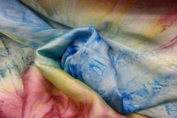 Tissu satin, tissus satin, satin dégradé, satins dégradés, tissu en satin, tissus en satin, tissu en satin dégradé, tissus en satin dégradé, tissu satin coloré, tissus satin coloré - Acheter du Tissu, acheter du tissu pas cher, acheter tissu, acheter du tissus, tissu pas cher, tissus pas cher, destockage tissus, destockage tissus pas cher, destockage de tissus pas cher, achat tissu, vente de tissus, vente de tissus en ligne, site de vente de tissus, vente de tissus au mètre, tissus au mètre, tissu au mètre original, tissu original, tissus originaux, coupon tissu gratuit, échantillon tissu gratuit, tissus au mètre pour vêtements, vente de tissus en ligne France, vente de tissus en ligne Paris, vente de tissus Paris, vente de tissus France, tissus au meilleur prix, tissus de qualité, promotion tissu, promotions tissus, mercerie, mercerie en ligne Tissu satin, tissus satin, satin dégradé, satins dégradés, tissu en satin, tissus en satin, tissu en satin dégradé, tissus en satin dégradé, tissu satin coloré, tissus satin coloré - Acheter du Tissu, acheter du tissu pas cher, acheter tissu, acheter du tissus, tissu pas cher, tissus pas cher, destockage tissus, destockage tissus pas cher, destockage de tissus pas cher, achat tissu, vente de tissus, vente de tissus en ligne, site de vente de tissus, vente de tissus au mètre, tissus au mètre, tissu au mètre original, tissu original, tissus originaux, coupon tissu gratuit, échantillon tissu gratuit, tissus au mètre pour vêtements, vente de tissus en ligne France, vente de tissus en ligne Paris, vente de tissus Paris, vente de tissus France, tissus au meilleur prix, tissus de qualité, promotion tissu, promotions tissus, mercerie, mercerie en ligne