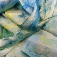 Tissu satin, tissus satin, satin dégradé, satins dégradés, tissu en satin, tissus en satin, tissu en satin dégradé, tissus en satin dégradé, tissu satin coloré, tissus satin coloré - Acheter du Tissu, acheter du tissu pas cher, acheter tissu, acheter du tissus, tissu pas cher, tissus pas cher, destockage tissus, destockage tissus pas cher, destockage de tissus pas cher, achat tissu, vente de tissus, vente de tissus en ligne, site de vente de tissus, vente de tissus au mètre, tissus au mètre, tissu au mètre original, tissu original, tissus originaux, coupon tissu gratuit, échantillon tissu gratuit, tissus au mètre pour vêtements, vente de tissus en ligne France, vente de tissus en ligne Paris, vente de tissus Paris, vente de tissus France, tissus au meilleur prix, tissus de qualité, promotion tissu, promotions tissus, mercerie, mercerie en ligne Tissu satin, tissus satin, satin dégradé, satins dégradés, tissu en satin, tissus en satin, tissu en satin dégradé, tissus en satin dégradé, tissu satin coloré, tissus satin coloré - Acheter du Tissu, acheter du tissu pas cher, acheter tissu, acheter du tissus, tissu pas cher, tissus pas cher, destockage tissus, destockage tissus pas cher, destockage de tissus pas cher, achat tissu, vente de tissus, vente de tissus en ligne, site de vente de tissus, vente de tissus au mètre, tissus au mètre, tissu au mètre original, tissu original, tissus originaux, coupon tissu gratuit, échantillon tissu gratuit, tissus au mètre pour vêtements, vente de tissus en ligne France, vente de tissus en ligne Paris, vente de tissus Paris, vente de tissus France, tissus au meilleur prix, tissus de qualité, promotion tissu, promotions tissus, mercerie, mercerie en ligne