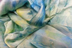 Tissu satin, tissus satin, satin dégradé, satins dégradés, tissu en satin, tissus en satin, tissu en satin dégradé, tissus en satin dégradé, tissu satin coloré, tissus satin coloré - Acheter du Tissu, acheter du tissu pas cher, acheter tissu, acheter du tissus, tissu pas cher, tissus pas cher, destockage tissus, destockage tissus pas cher, destockage de tissus pas cher, achat tissu, vente de tissus, vente de tissus en ligne, site de vente de tissus, vente de tissus au mètre, tissus au mètre, tissu au mètre original, tissu original, tissus originaux, coupon tissu gratuit, échantillon tissu gratuit, tissus au mètre pour vêtements, vente de tissus en ligne France, vente de tissus en ligne Paris, vente de tissus Paris, vente de tissus France, tissus au meilleur prix, tissus de qualité, promotion tissu, promotions tissus, mercerie, mercerie en ligne Tissu satin, tissus satin, satin dégradé, satins dégradés, tissu en satin, tissus en satin, tissu en satin dégradé, tissus en satin dégradé, tissu satin coloré, tissus satin coloré - Acheter du Tissu, acheter du tissu pas cher, acheter tissu, acheter du tissus, tissu pas cher, tissus pas cher, destockage tissus, destockage tissus pas cher, destockage de tissus pas cher, achat tissu, vente de tissus, vente de tissus en ligne, site de vente de tissus, vente de tissus au mètre, tissus au mètre, tissu au mètre original, tissu original, tissus originaux, coupon tissu gratuit, échantillon tissu gratuit, tissus au mètre pour vêtements, vente de tissus en ligne France, vente de tissus en ligne Paris, vente de tissus Paris, vente de tissus France, tissus au meilleur prix, tissus de qualité, promotion tissu, promotions tissus, mercerie, mercerie en ligne