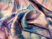 Tissu satin, tissus satin, satin dégradé, satins dégradés, tissu en satin, tissus en satin, tissu en satin dégradé, tissus en satin dégradé, tissu satin coloré, tissus satin coloré - Acheter du Tissu, acheter du tissu pas cher, acheter tissu, acheter du tissus, tissu pas cher, tissus pas cher, destockage tissus, destockage tissus pas cher, destockage de tissus pas cher, achat tissu, vente de tissus, vente de tissus en ligne, site de vente de tissus, vente de tissus au mètre, tissus au mètre, tissu au mètre original, tissu original, tissus originaux, coupon tissu gratuit, échantillon tissu gratuit, tissus au mètre pour vêtements, vente de tissus en ligne France, vente de tissus en ligne Paris, vente de tissus Paris, vente de tissus France, tissus au meilleur prix, tissus de qualité, promotion tissu, promotions tissus, mercerie, mercerie en ligne