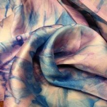 Tissu satin, tissus satin, satin dégradé, satins dégradés, tissu en satin, tissus en satin, tissu en satin dégradé, tissus en satin dégradé, tissu satin coloré, tissus satin coloré - Acheter du Tissu, acheter du tissu pas cher, acheter tissu, acheter du tissus, tissu pas cher, tissus pas cher, destockage tissus, destockage tissus pas cher, destockage de tissus pas cher, achat tissu, vente de tissus, vente de tissus en ligne, site de vente de tissus, vente de tissus au mètre, tissus au mètre, tissu au mètre original, tissu original, tissus originaux, coupon tissu gratuit, échantillon tissu gratuit, tissus au mètre pour vêtements, vente de tissus en ligne France, vente de tissus en ligne Paris, vente de tissus Paris, vente de tissus France, tissus au meilleur prix, tissus de qualité, promotion tissu, promotions tissus, mercerie, mercerie en ligne