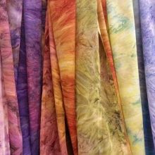 Tissu satin, tissus satin, satin dégradé, satins dégradés, tissu en satin, tissus en satin, tissu en satin dégradé, tissus en satin dégradé, tissu satin coloré, tissus satin coloré - Acheter du Tissu, acheter du tissu pas cher, acheter tissu, acheter du tissus, tissu pas cher, tissus pas cher, destockage tissus, destockage tissus pas cher, destockage de tissus pas cher, achat tissu, vente de tissus, vente de tissus en ligne, site de vente de tissus, vente de tissus au mètre, tissus au mètre, tissu au mètre original, tissu original, tissus originaux, coupon tissu gratuit, échantillon tissu gratuit, tissus au mètre pour vêtements, vente de tissus en ligne France, vente de tissus en ligne Paris, vente de tissus Paris, vente de tissus France, tissus au meilleur prix, tissus de qualité, promotion tissu, promotions tissus, mercerie, mercerie en ligne Tissu satin, tissus satin, satin dégradé, satins dégradés, tissu en satin, tissus en satin, tissu en satin dégradé, tissus en satin dégradé, tissu satin coloré, tissus satin coloré - Acheter du Tissu, acheter du tissu pas cher, acheter tissu, acheter du tissus, tissu pas cher, tissus pas cher, destockage tissus, destockage tissus pas cher, destockage de tissus pas cher, achat tissu, vente de tissus, vente de tissus en ligne, site de vente de tissus, vente de tissus au mètre, tissus au mètre, tissu au mètre original, tissu original, tissus originaux, coupon tissu gratuit, échantillon tissu gratuit, tissus au mètre pour vêtements, vente de tissus en ligne France, vente de tissus en ligne Paris, vente de tissus Paris, vente de tissus France, tissus au meilleur prix, tissus de qualité, promotion tissu, promotions tissus, mercerie, mercerie en ligne