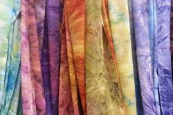 Tissu satin, tissus satin, satin dégradé, satins dégradés, tissu en satin, tissus en satin, tissu en satin dégradé, tissus en satin dégradé, tissu satin coloré, tissus satin coloré - Acheter du Tissu, acheter du tissu pas cher, acheter tissu, acheter du tissus, tissu pas cher, tissus pas cher, destockage tissus, destockage tissus pas cher, destockage de tissus pas cher, achat tissu, vente de tissus, vente de tissus en ligne, site de vente de tissus, vente de tissus au mètre, tissus au mètre, tissu au mètre original, tissu original, tissus originaux, coupon tissu gratuit, échantillon tissu gratuit, tissus au mètre pour vêtements, vente de tissus en ligne France, vente de tissus en ligne Paris, vente de tissus Paris, vente de tissus France, tissus au meilleur prix, tissus de qualité, promotion tissu, promotions tissus, mercerie, mercerie en ligne Tissu satin, tissus satin, satin dégradé, satins dégradés, tissu en satin, tissus en satin, tissu en satin dégradé, tissus en satin dégradé, tissu satin coloré, tissus satin coloré - Acheter du Tissu, acheter du tissu pas cher, acheter tissu, acheter du tissus, tissu pas cher, tissus pas cher, destockage tissus, destockage tissus pas cher, destockage de tissus pas cher, achat tissu, vente de tissus, vente de tissus en ligne, site de vente de tissus, vente de tissus au mètre, tissus au mètre, tissu au mètre original, tissu original, tissus originaux, coupon tissu gratuit, échantillon tissu gratuit, tissus au mètre pour vêtements, vente de tissus en ligne France, vente de tissus en ligne Paris, vente de tissus Paris, vente de tissus France, tissus au meilleur prix, tissus de qualité, promotion tissu, promotions tissus, mercerie, mercerie en ligne