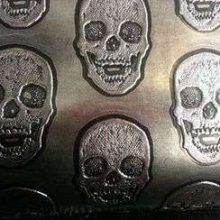 Tissu simili cuir, simili cuir, simili cuir souple, tissu simili cuir souple, tissu cuir, tissu cuir souple - Acheter du Tissu, acheter du tissu pas cher, acheter tissu, acheter du tissus, tissu pas cher, tissus pas cher, destockage tissus, destockage tissus pas cher, destockage de tissus pas cher, achat tissu, vente de tissus, vente de tissus en ligne, site de vente de tissus, vente de tissus au mètre, tissus au mètre, tissu au mètre original, tissu original, tissus originaux, coupon tissu gratuit, échantillon tissu gratuit, tissus au mètre pour vêtements, vente de tissus en ligne France, vente de tissus en ligne Paris, vente de tissus Paris, vente de tissus France, tissus au meilleur prix, tissus de qualité, promotion tissu, promotions tissus, mercerie, mercerie en ligne Tissu simili cuir, simili cuir, simili cuir souple, tissu simili cuir souple, tissu cuir, tissu cuir souple - Acheter du Tissu, acheter du tissu pas cher, acheter tissu, acheter du tissus, tissu pas cher, tissus pas cher, destockage tissus, destockage tissus pas cher, destockage de tissus pas cher, achat tissu, vente de tissus, vente de tissus en ligne, site de vente de tissus, vente de tissus au mètre, tissus au mètre, tissu au mètre original, tissu original, tissus originaux, coupon tissu gratuit, échantillon tissu gratuit, tissus au mètre pour vêtements, vente de tissus en ligne France, vente de tissus en ligne Paris, vente de tissus Paris, vente de tissus France, tissus au meilleur prix, tissus de qualité, promotion tissu, promotions tissus, mercerie, mercerie en ligne