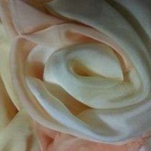 tissuaf04.jpg Tissu satin, tissus satin, satin dégradé, satins dégradés, tissu en satin, tissus en satin, tissu en satin dégradé, tissus en satin dégradé, tissu satin coloré, tissus satin coloré - Acheter du Tissu, acheter du tissu pas cher, acheter tissu, acheter du tissus, tissu pas cher, tissus pas cher, destockage tissus, destockage tissus pas cher, destockage de tissus pas cher, achat tissu, vente de tissus, vente de tissus en ligne, site de vente de tissus, vente de tissus au mètre, tissus au mètre, tissu au mètre original, tissu original, tissus originaux, coupon tissu gratuit, échantillon tissu gratuit, tissus au mètre pour vêtements, vente de tissus en ligne France, vente de tissus en ligne Paris, vente de tissus Paris, vente de tissus France, tissus au meilleur prix, tissus de qualité, promotion tissu, promotions tissus, mercerie, mercerie en ligne