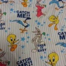 tissuaf05.jpg TISSU ENFANT 40