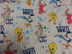 tissuaf05.jpg TISSU ENFANT 41