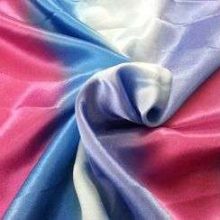 Tissu satin, tissus satin, satin dégradé, satins dégradés, tissu en satin, tissus en satin, tissu en satin dégradé, tissus en satin dégradé, tissu satin coloré, tissus satin coloré - Acheter du Tissu, acheter du tissu pas cher, acheter tissu, acheter du tissus, tissu pas cher, tissus pas cher, destockage tissus, destockage tissus pas cher, destockage de tissus pas cher, achat tissu, vente de tissus, vente de tissus en ligne, site de vente de tissus, vente de tissus au mètre, tissus au mètre, tissu au mètre original, tissu original, tissus originaux, coupon tissu gratuit, échantillon tissu gratuit, tissus au mètre pour vêtements, vente de tissus en ligne France, vente de tissus en ligne Paris, vente de tissus Paris, vente de tissus France, tissus au meilleur prix, tissus de qualité, promotion tissu, promotions tissus, mercerie, mercerie en ligne Tissu satin, tissus satin, satin dégradé, satins dégradés, tissu en satin, tissus en satin, tissu en satin dégradé, tissus en satin dégradé, tissu satin coloré, tissus satin coloré - Acheter du Tissu, acheter du tissu pas cher, acheter tissu, acheter du tissus, tissu pas cher, tissus pas cher, destockage tissus, destockage tissus pas cher, destockage de tissus pas cher, achat tissu, vente de tissus, vente de tissus en ligne, site de vente de tissus, vente de tissus au mètre, tissus au mètre, tissu au mètre original, tissu original, tissus originaux, coupon tissu gratuit, échantillon tissu gratuit, tissus au mètre pour vêtements, vente de tissus en ligne France, vente de tissus en ligne Paris, vente de tissus Paris, vente de tissus France, tissus au meilleur prix, tissus de qualité, promotion tissu, promotions tissus, mercerie, mercerie en ligne