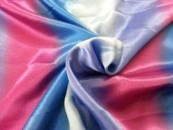 Tissu satin, tissus satin, satin dégradé, satins dégradés, tissu en satin, tissus en satin, tissu en satin dégradé, tissus en satin dégradé, tissu satin coloré, tissus satin coloré - Acheter du Tissu, acheter du tissu pas cher, acheter tissu, acheter du tissus, tissu pas cher, tissus pas cher, destockage tissus, destockage tissus pas cher, destockage de tissus pas cher, achat tissu, vente de tissus, vente de tissus en ligne, site de vente de tissus, vente de tissus au mètre, tissus au mètre, tissu au mètre original, tissu original, tissus originaux, coupon tissu gratuit, échantillon tissu gratuit, tissus au mètre pour vêtements, vente de tissus en ligne France, vente de tissus en ligne Paris, vente de tissus Paris, vente de tissus France, tissus au meilleur prix, tissus de qualité, promotion tissu, promotions tissus, mercerie, mercerie en ligne Tissu satin, tissus satin, satin dégradé, satins dégradés, tissu en satin, tissus en satin, tissu en satin dégradé, tissus en satin dégradé, tissu satin coloré, tissus satin coloré - Acheter du Tissu, acheter du tissu pas cher, acheter tissu, acheter du tissus, tissu pas cher, tissus pas cher, destockage tissus, destockage tissus pas cher, destockage de tissus pas cher, achat tissu, vente de tissus, vente de tissus en ligne, site de vente de tissus, vente de tissus au mètre, tissus au mètre, tissu au mètre original, tissu original, tissus originaux, coupon tissu gratuit, échantillon tissu gratuit, tissus au mètre pour vêtements, vente de tissus en ligne France, vente de tissus en ligne Paris, vente de tissus Paris, vente de tissus France, tissus au meilleur prix, tissus de qualité, promotion tissu, promotions tissus, mercerie, mercerie en ligne
