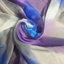 Tissu satin, tissus satin, satin dégradé, satins dégradés, tissu en satin, tissus en satin, tissu en satin dégradé, tissus en satin dégradé, tissu satin coloré, tissus satin coloré - Acheter du Tissu, acheter du tissu pas cher, acheter tissu, acheter du tissus, tissu pas cher, tissus pas cher, destockage tissus, destockage tissus pas cher, destockage de tissus pas cher, achat tissu, vente de tissus, vente de tissus en ligne, site de vente de tissus, vente de tissus au mètre, tissus au mètre, tissu au mètre original, tissu original, tissus originaux, coupon tissu gratuit, échantillon tissu gratuit, tissus au mètre pour vêtements, vente de tissus en ligne France, vente de tissus en ligne Paris, vente de tissus Paris, vente de tissus France, tissus au meilleur prix, tissus de qualité, promotion tissu, promotions tissus, mercerie, mercerie en ligne Tissu satin, tissus satin, satin dégradé, satins dégradés, tissu en satin, tissus en satin, tissu en satin dégradé, tissus en satin dégradé, tissu satin coloré, tissus satin coloré - Acheter du Tissu, acheter du tissu pas cher, acheter tissu, acheter du tissus, tissu pas cher, tissus pas cher, destockage tissus, destockage tissus pas cher, destockage de tissus pas cher, achat tissu, vente de tissus, vente de tissus en ligne, site de vente de tissus, vente de tissus au mètre, tissus au mètre, tissu au mètre original, tissu original, tissus originaux, coupon tissu gratuit, échantillon tissu gratuit, tissus au mètre pour vêtements, vente de tissus en ligne France, vente de tissus en ligne Paris, vente de tissus Paris, vente de tissus France, tissus au meilleur prix, tissus de qualité, promotion tissu, promotions tissus, mercerie, mercerie en ligne